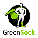 greenstock