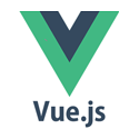 vue