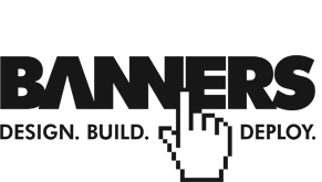 HTML5 Banners